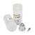 Set aerograf, duze 0,2 / 0,3 / 0,5 mm GartenMobel Dekor