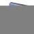 Set aerograf, duze 0,2 / 0,3 / 0,5 mm GartenMobel Dekor