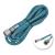 Set aerograf cu 2 pistoale de pulverizare GartenMobel Dekor