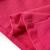 Tricou pentru copii cu mâneci lungi, roz aprins, 140 GartenMobel Dekor