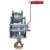 Troliu manual, 1130 kg GartenMobel Dekor