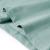 Tricou copii cu mâneci lungi verde mentă mediu 116 GartenMobel Dekor