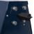 Strung pentru lemn, 1000 mm, 400 W GartenMobel Dekor