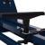Strung pentru lemn, 1000 mm, 400 W GartenMobel Dekor