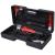 Set Foarfecă pentru oi șase piese 350 W GartenMobel Dekor