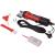 Set Foarfecă pentru oi șase piese 350 W GartenMobel Dekor