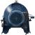 Mașină de șlefuit cu disc, 800 W, 305 mm  GartenMobel Dekor