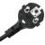 Mașină de șlefuit cu disc, 800 W, 305 mm  GartenMobel Dekor