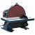 Mașină de șlefuit cu disc, 800 W, 305 mm  GartenMobel Dekor