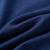 Tricou cu mâneci lungi pentru copii, bleumarin, 92 GartenMobel Dekor