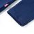 Tricou cu mâneci lungi pentru copii, bleumarin, 104 GartenMobel Dekor