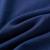 Tricou cu mâneci lungi pentru copii, bleumarin, 104 GartenMobel Dekor