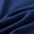 Tricou cu mâneci lungi pentru copii, bleumarin, 140 GartenMobel Dekor