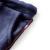 Pantaloni de trening pentru copii, bleumarin, 116 GartenMobel Dekor