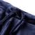 Pantaloni de trening pentru copii, bleumarin, 116 GartenMobel Dekor