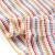 Tricou de copii cu mâneci lungi, ecru, 116 GartenMobel Dekor