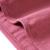 Tricou pentru copii cu mâneci lungi, zmeuriu, 92 GartenMobel Dekor