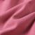 Tricou pentru copii cu mâneci lungi, zmeuriu, 104 GartenMobel Dekor