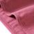 Tricou pentru copii cu mâneci lungi, zmeuriu, 116 GartenMobel Dekor