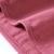 Tricou pentru copii cu mâneci lungi, zmeuriu, 128 GartenMobel Dekor