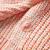 Cardigan copii tricotat mixt roz 116 GartenMobel Dekor