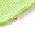 Pulover pentru copii tricotat, galben neon, 104 GartenMobel Dekor