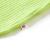 Pulover pentru copii tricotat, galben neon, 116 GartenMobel Dekor