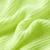 Pulover tricotat pentru copii, galben neon, 128 GartenMobel Dekor