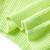 Pulover tricotat pentru copii, galben neon, 128 GartenMobel Dekor