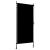 Jaluzea tip rulou de exterior, antracit, 100 x 270 cm  GartenMobel Dekor