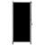 Jaluzea tip rulou de exterior, antracit, 100 x 270 cm  GartenMobel Dekor