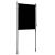 Jaluzea tip rulou de exterior, antracit, 100 x 270 cm  GartenMobel Dekor