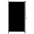 Jaluzea tip rulou de exterior, antracit, 120 x 270 cm  GartenMobel Dekor