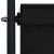 Jaluzea tip rulou de exterior, antracit, 120 x 270 cm  GartenMobel Dekor