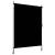 Jaluzea tip rulou de exterior, antracit, 150 x 270 cm  GartenMobel Dekor