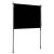 Jaluzea tip rulou de exterior, antracit, 150 x 270 cm  GartenMobel Dekor