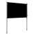 Jaluzea tip rulou de exterior, antracit, 200 x 270 cm  GartenMobel Dekor