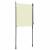 Jaluzea tip rulou de exterior, crem, 100 x 270 cm GartenMobel Dekor