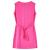 Rochie pentru copii roz aprins, 92 GartenMobel Dekor