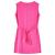 Rochie pentru copii roz aprins, 140 GartenMobel Dekor