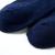 Ciorapi pentru copii, bleumarin, 104 GartenMobel Dekor
