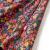 Fusta pentru copii, multicolor, 140 GartenMobel Dekor