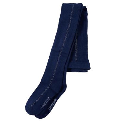 Ciorapi pentru copii, bleumarin, 116 GartenMobel Dekor