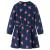 Rochie pentru copii, bleumarin, 92 GartenMobel Dekor