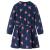 Rochie pentru copii, bleumarin, 104 GartenMobel Dekor