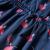 Rochie pentru copii, bleumarin, 140 GartenMobel Dekor