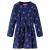 Rochie pentru copii, bleumarin, 92 GartenMobel Dekor