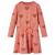 Rochie pentru copii, roze antichizat, 140 GartenMobel Dekor
