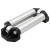 Troliu electric, 12 V, 5909 kg GartenMobel Dekor