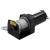 Vinci electric 12 V/1360 kg cu placă de montaj a scripetelui GartenMobel Dekor